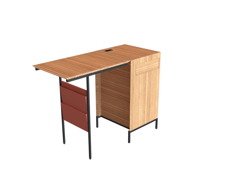 La studieuse – Image 6