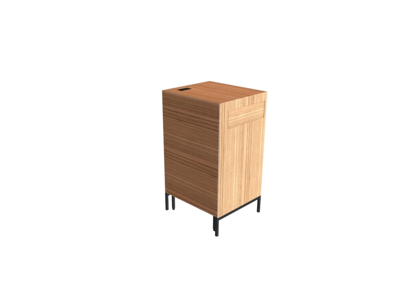 La studieuse – Image 3