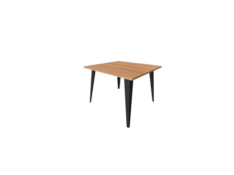 L'astucieuse – Image 12