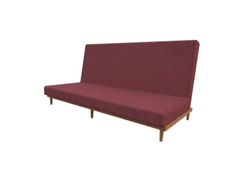 L'astucieuse – Image 9