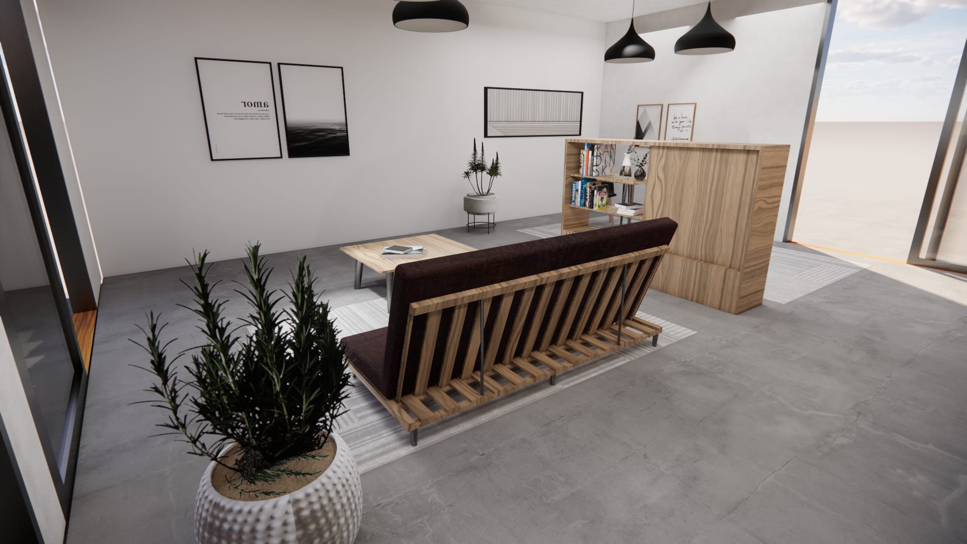 L'astucieuse – Image 16