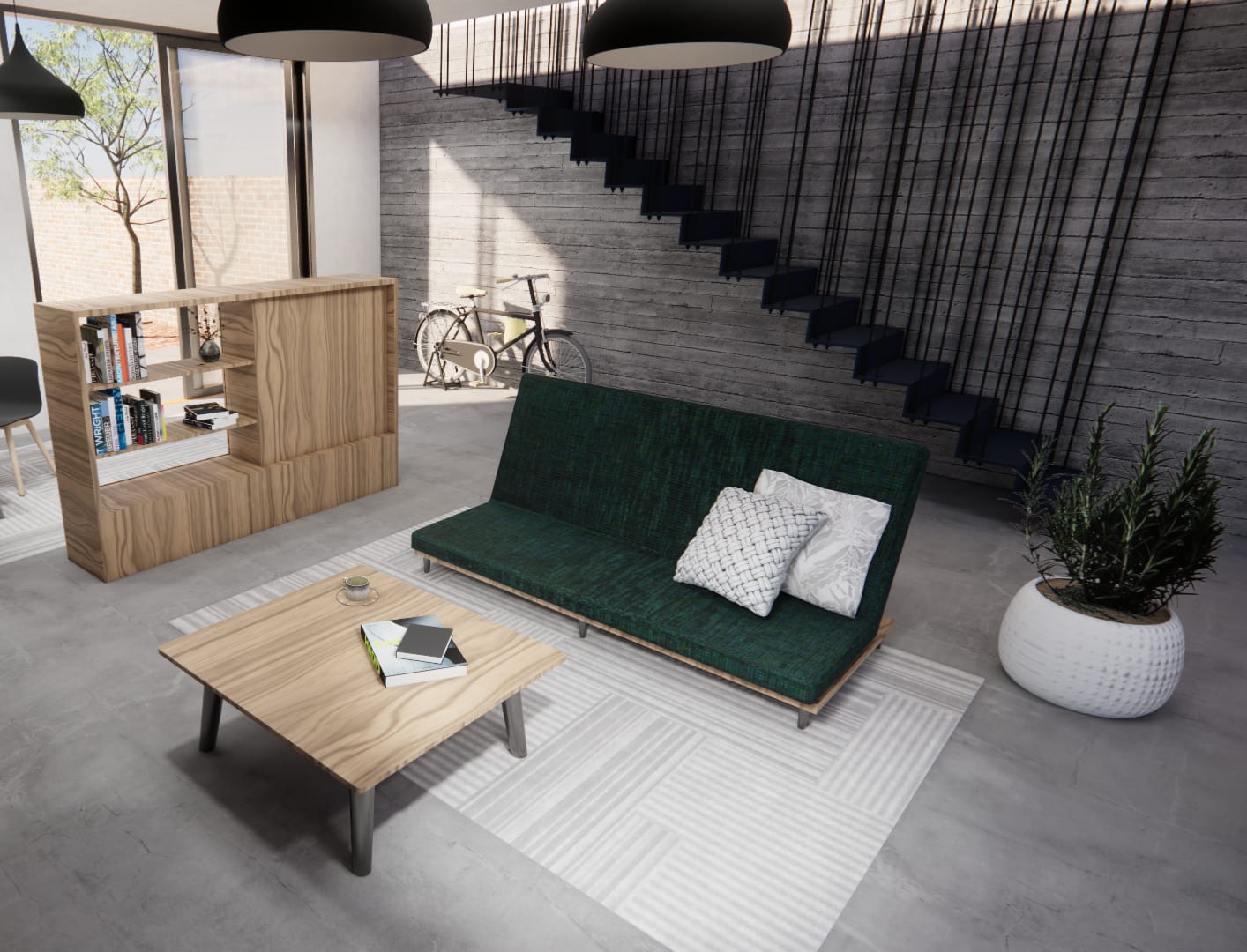 L'astucieuse – Image 15